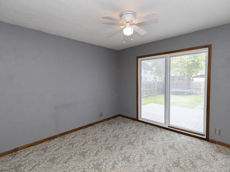 144 Cornell Avenue , Elyria, OH 44035 Photo 26