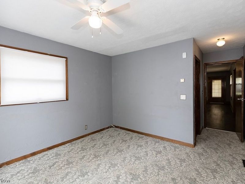 144 Cornell Avenue , Elyria, OH 44035 Photo 27