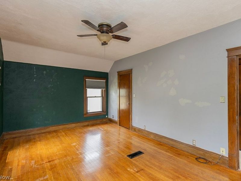 144 Cornell Avenue , Elyria, OH 44035 Photo 30