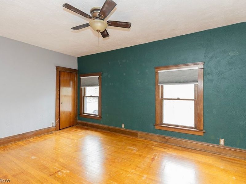 144 Cornell Avenue , Elyria, OH 44035 Photo 31