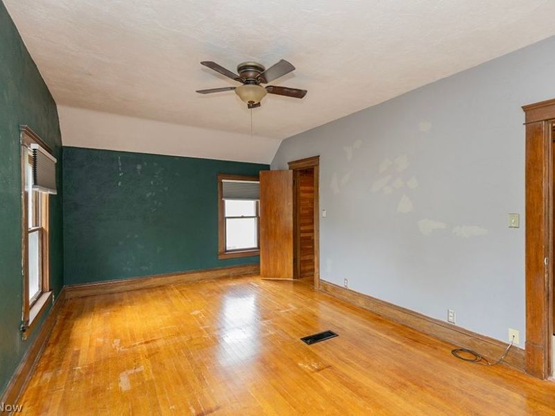 144 Cornell Avenue , Elyria, OH 44035 Photo 32