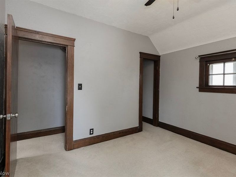 144 Cornell Avenue , Elyria, OH 44035 Photo 33