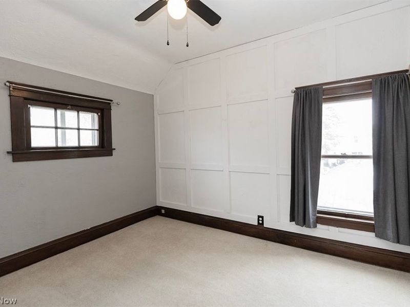 144 Cornell Avenue , Elyria, OH 44035 Photo 34