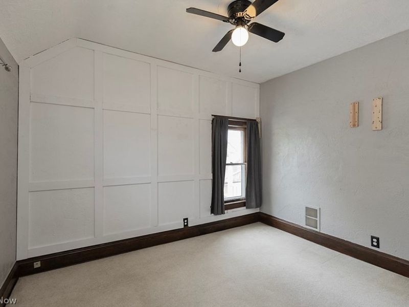 144 Cornell Avenue , Elyria, OH 44035 Photo 35