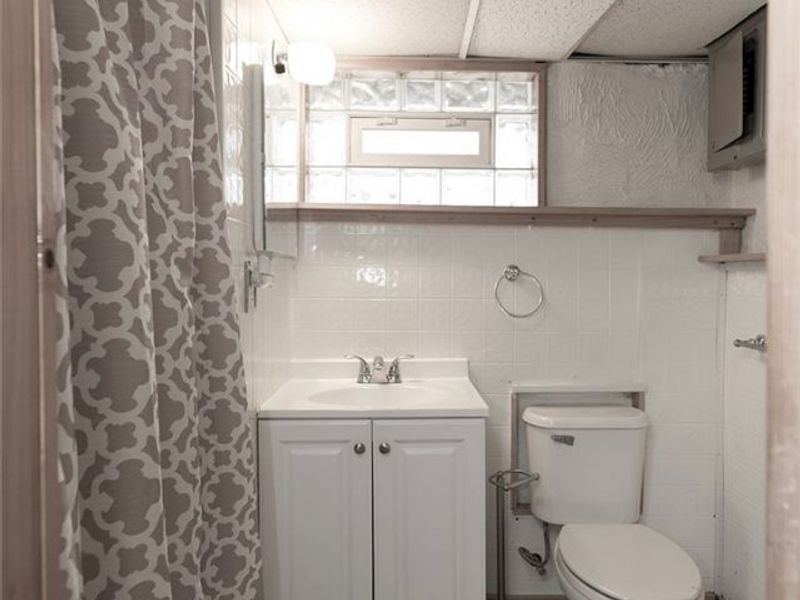 144 Cornell Avenue , Elyria, OH 44035 Photo 42