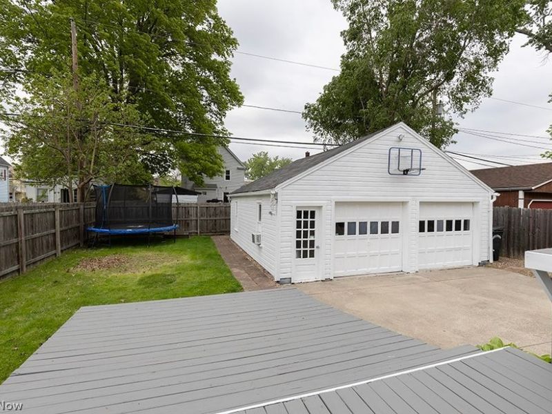 144 Cornell Avenue , Elyria, OH 44035 Photo 44