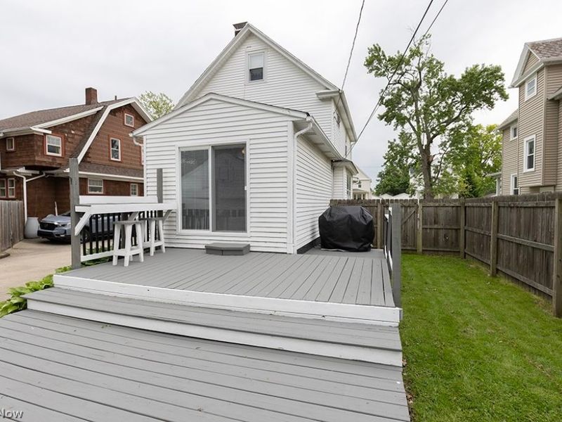 144 Cornell Avenue , Elyria, OH 44035 Photo 6