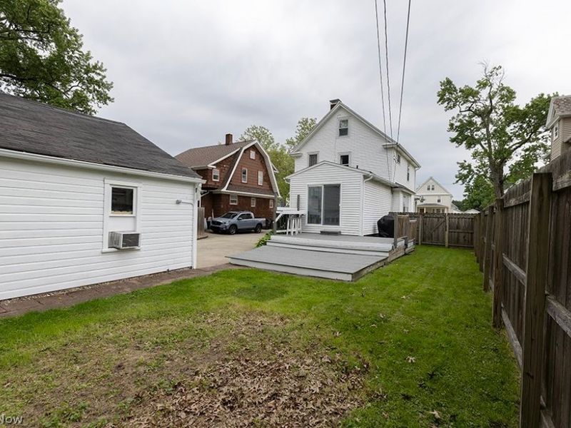 144 Cornell Avenue , Elyria, OH 44035 Photo 8
