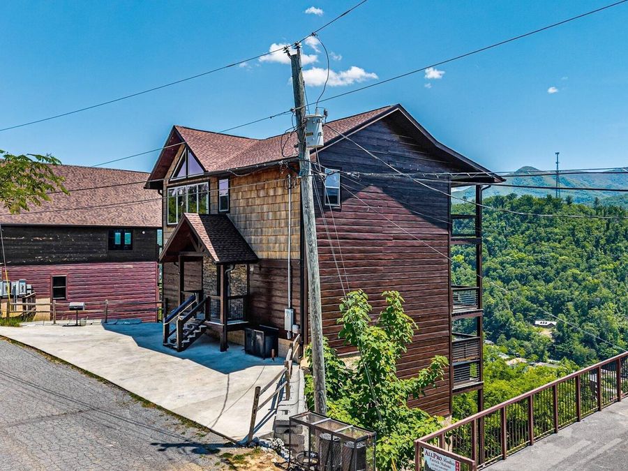 Property Image 53