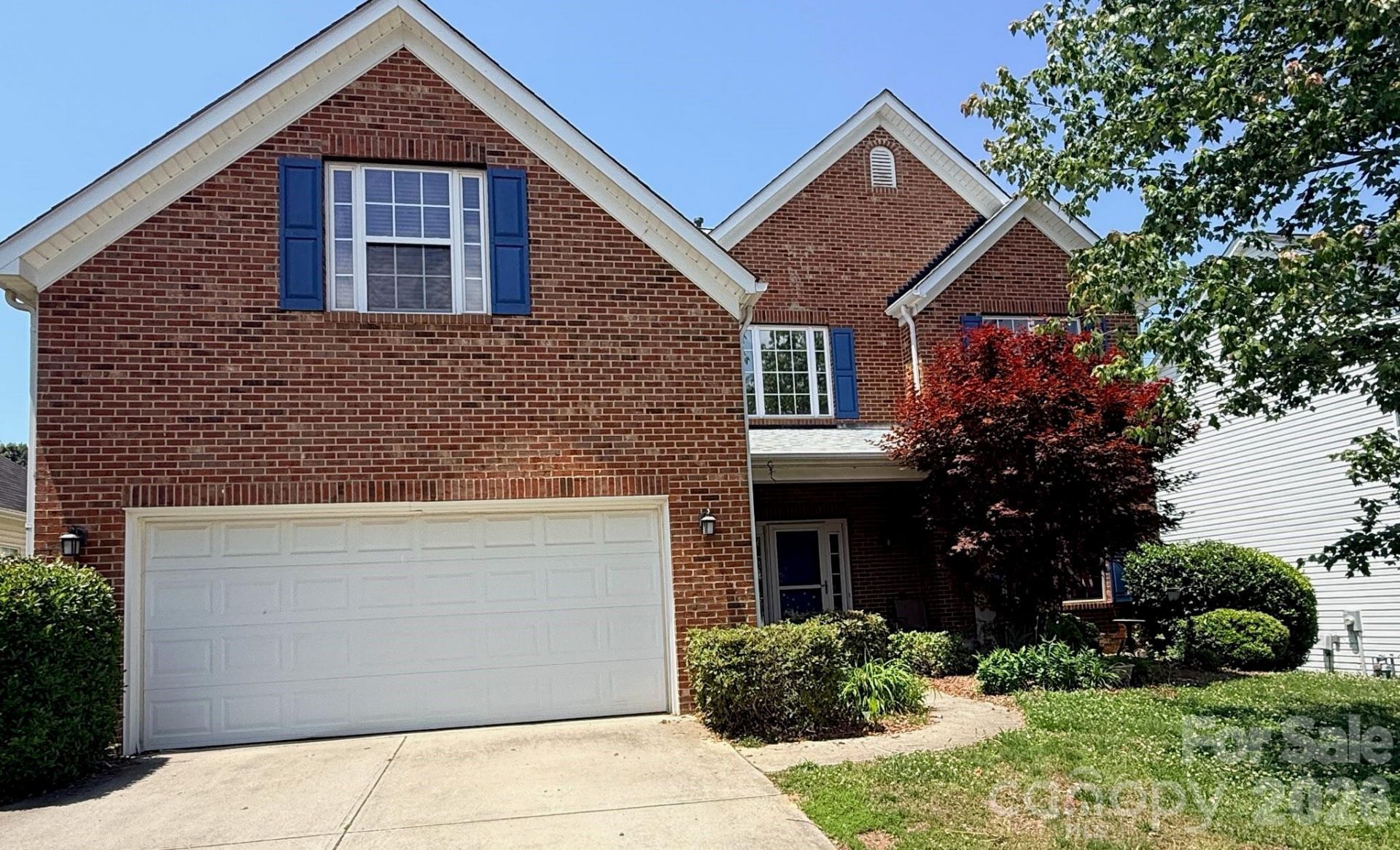 2623 Sierra Chase Drive , Monroe, NC 28112 Main Photo