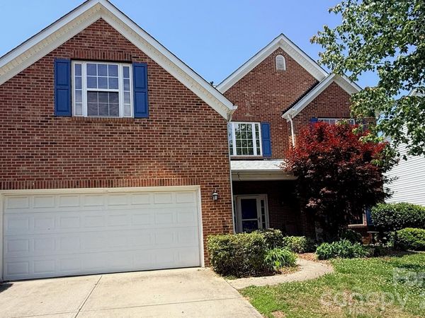2623 Sierra Chase Drive , Monroe, NC 28112