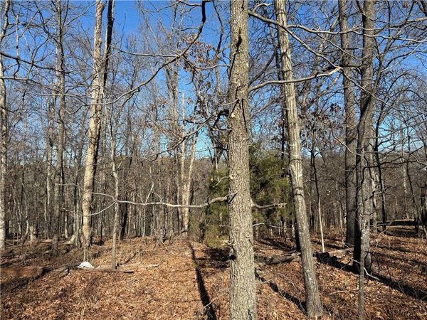 Lot 10 Westbury Drive , Bella Vista, AR 72714