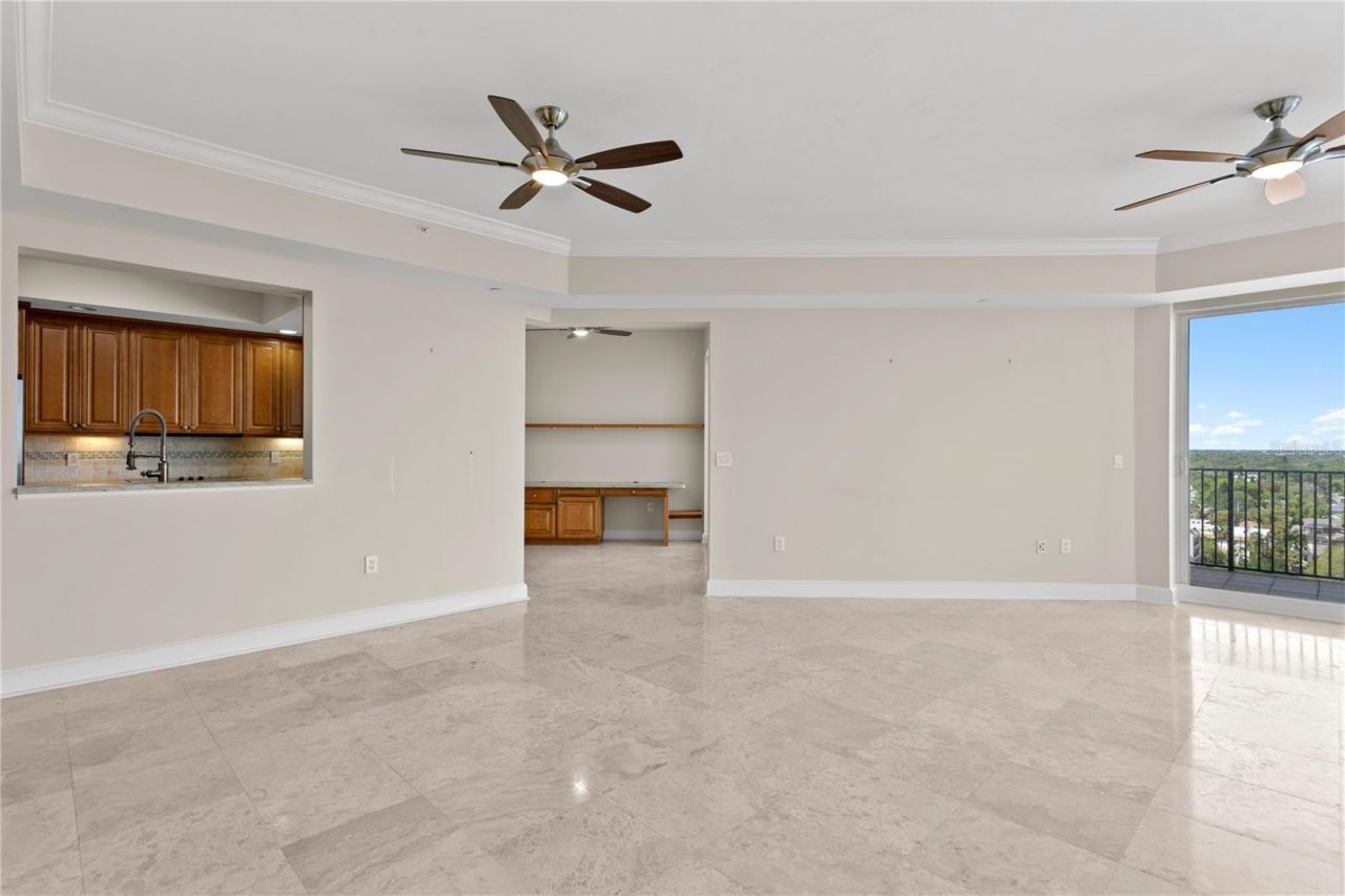 300 Beach Drive Ne, Unit 1201, Saint Petersburg, FL 33701 Photo