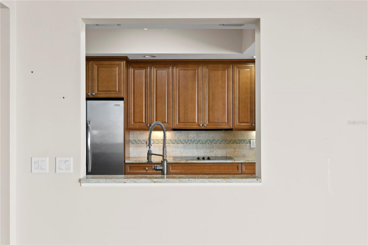 300 Beach Drive Ne, Unit 1201, Saint Petersburg, FL 33701 Photo