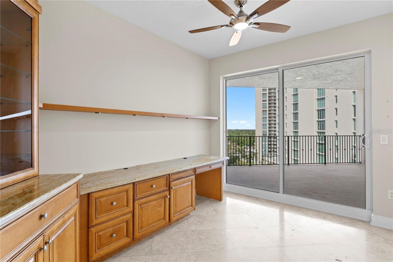 300 Beach Drive Ne, Unit 1201, Saint Petersburg, FL 33701 Photo