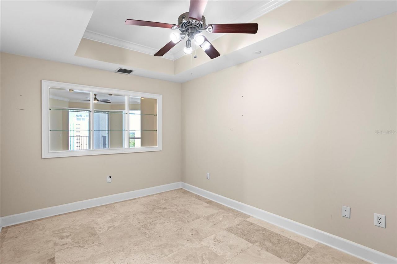 300 Beach Drive Ne, Unit 1201, Saint Petersburg, FL 33701 Photo
