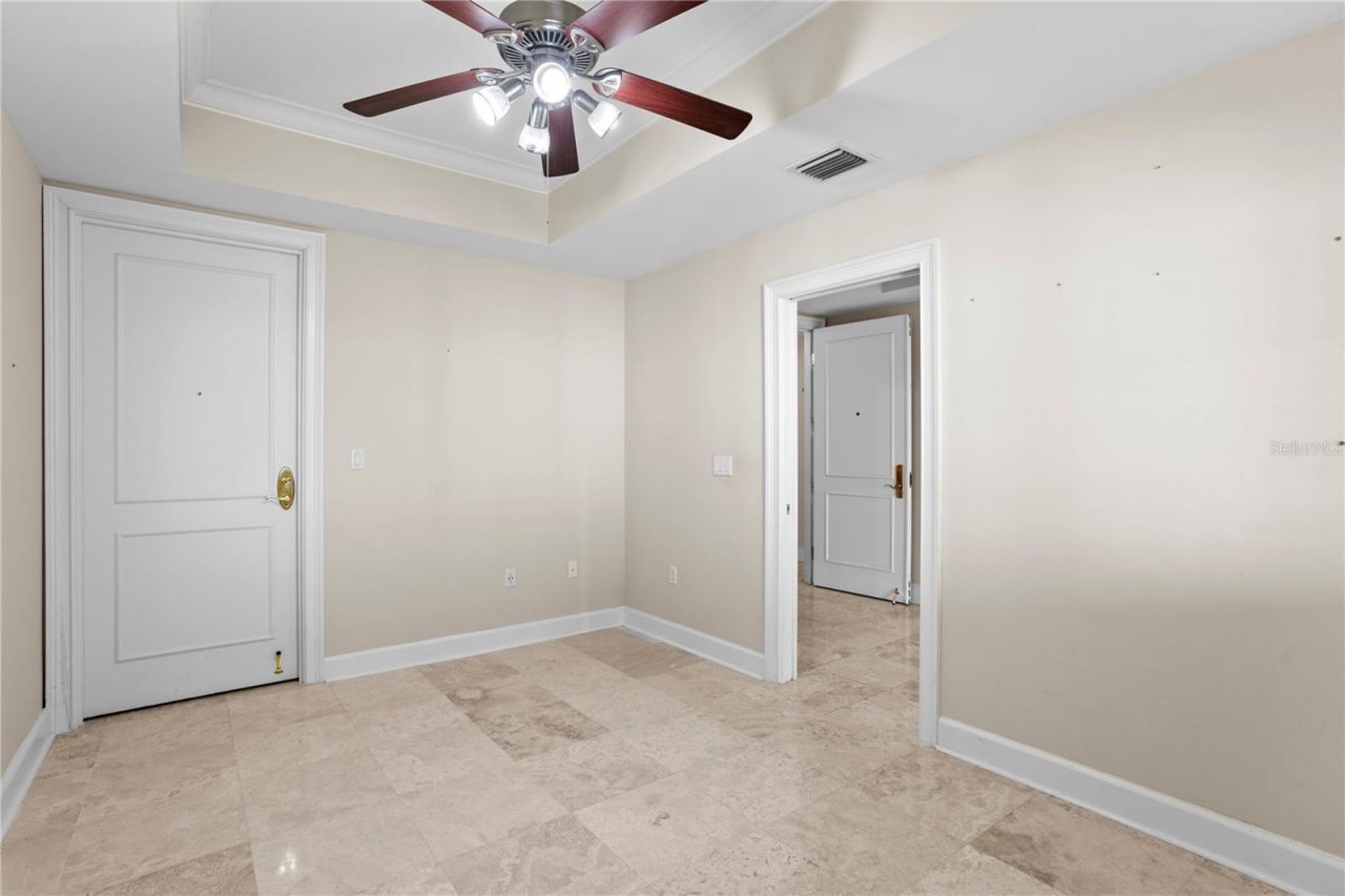 300 Beach Drive Ne, Unit 1201, Saint Petersburg, FL 33701 Photo