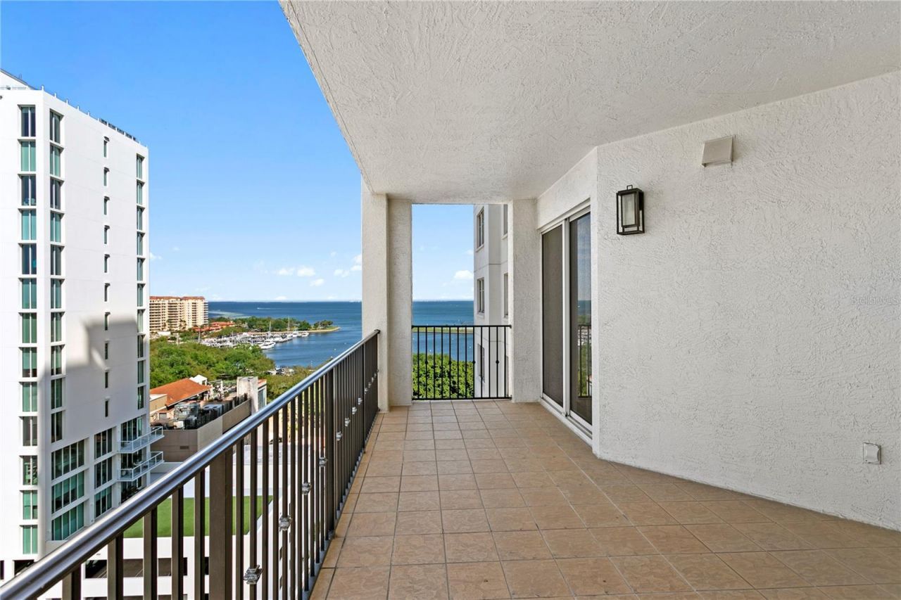 300 Beach Drive Ne, Unit 1201, Saint Petersburg, FL 33701 Photo