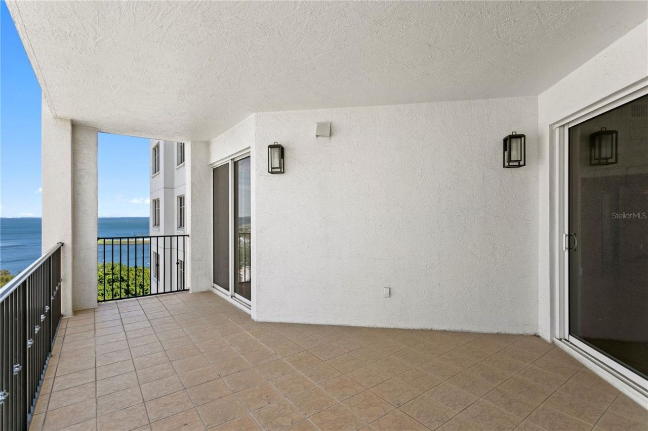 300 Beach Drive Ne, Unit 1201, Saint Petersburg, FL 33701 Photo