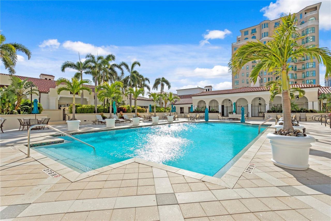 300 Beach Drive Ne, Unit 1201, Saint Petersburg, FL 33701 Photo