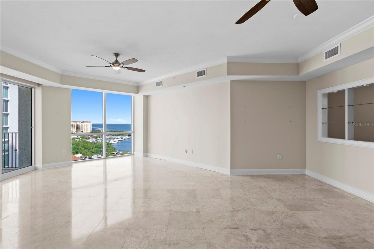 300 Beach Drive Ne, Unit 1201, Saint Petersburg, FL 33701 Photo