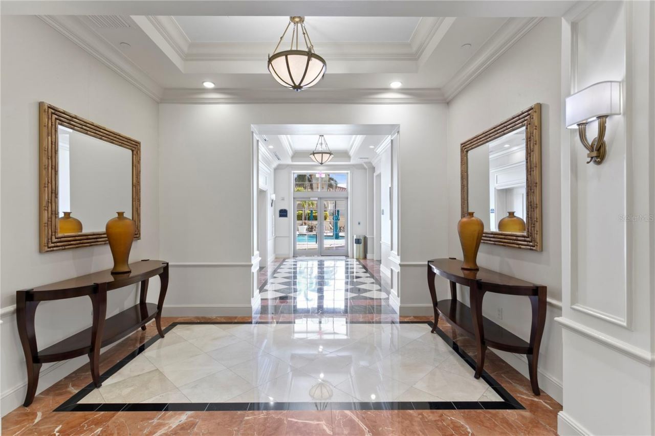 300 Beach Drive Ne, Unit 1201, Saint Petersburg, FL 33701 Photo