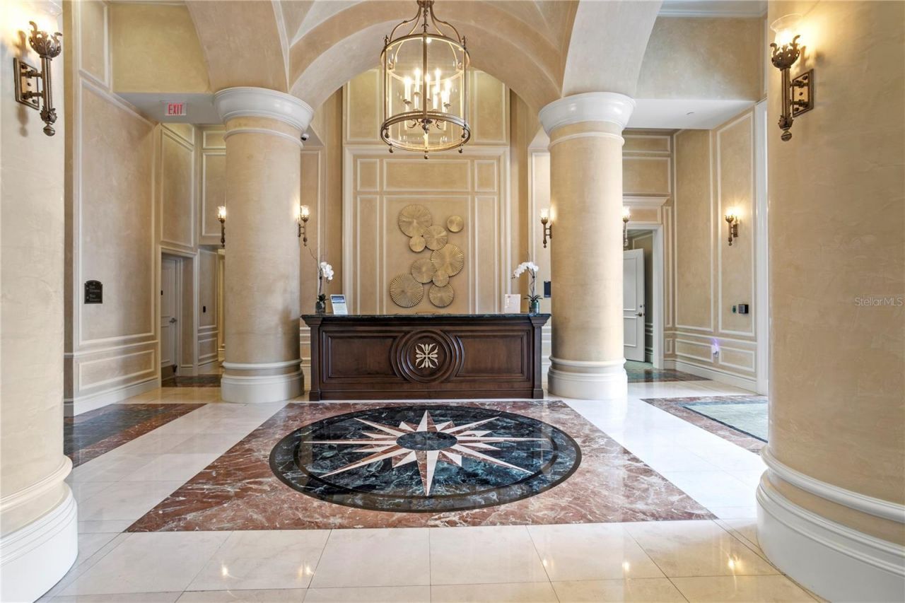 300 Beach Drive Ne, Unit 1201, Saint Petersburg, FL 33701 Photo