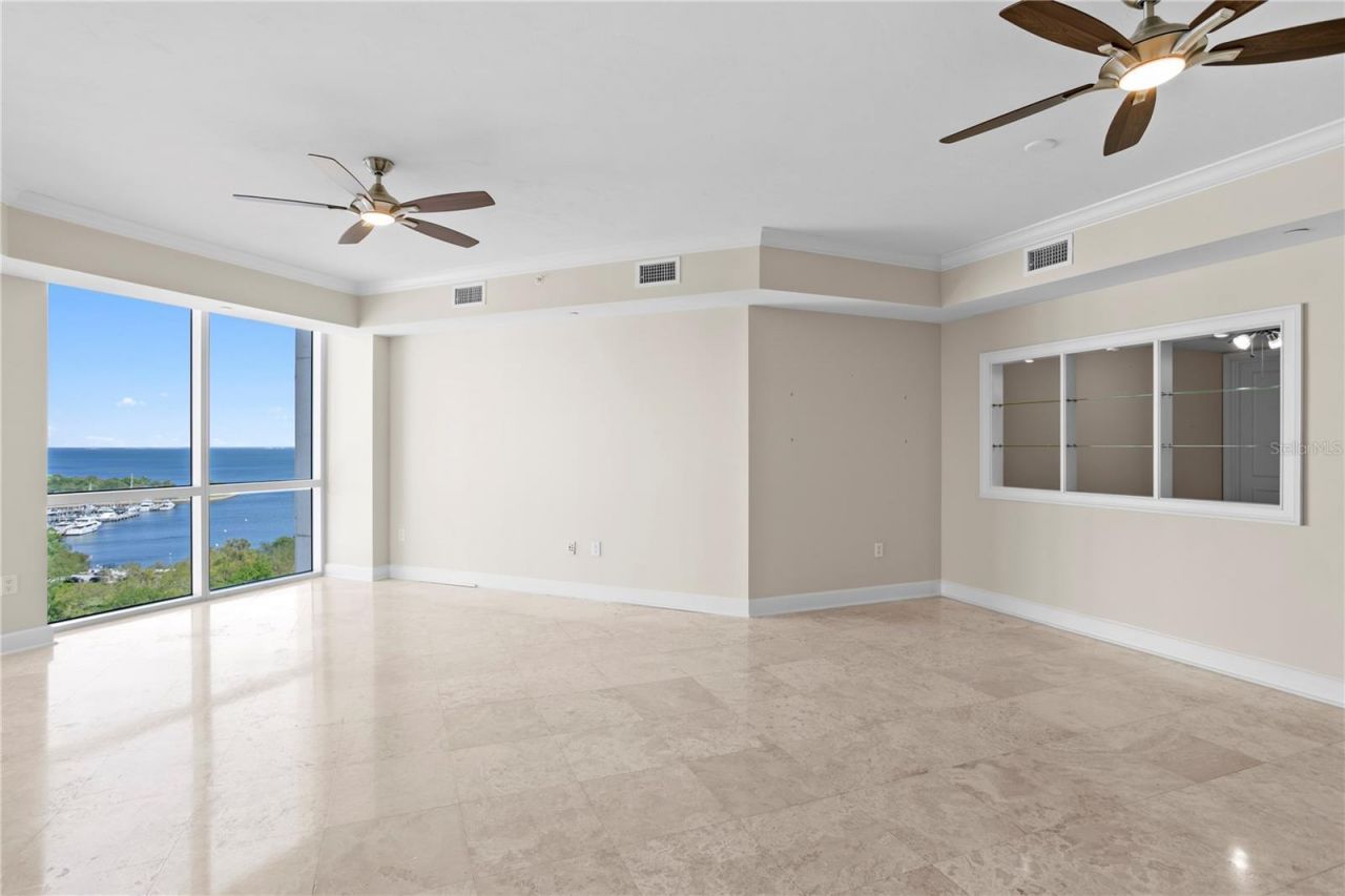 300 Beach Drive Ne, Unit 1201, Saint Petersburg, FL 33701 Photo