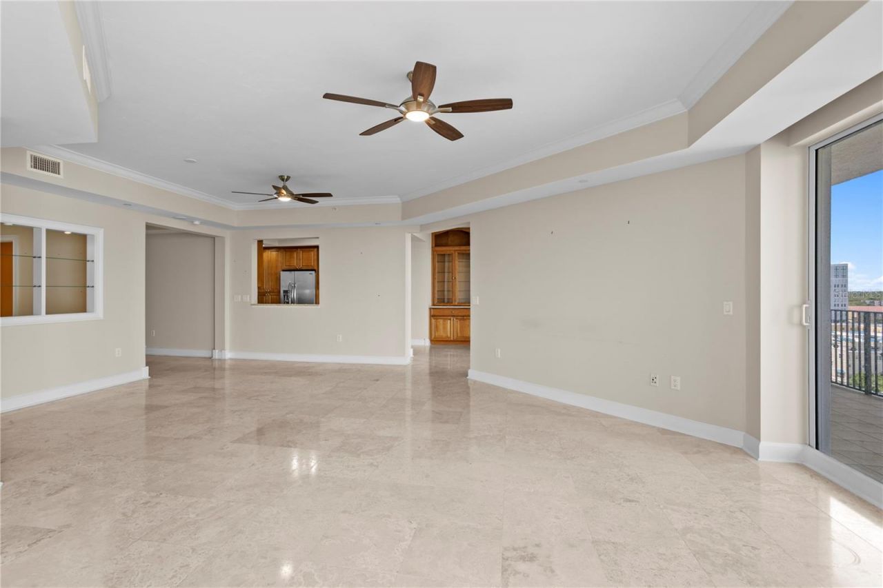 300 Beach Drive Ne, Unit 1201, Saint Petersburg, FL 33701 Photo
