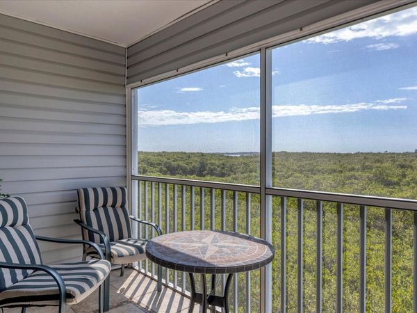 3607 E BAY DRIVE , Unit 206, HOLMES BEACH, FL 34217
