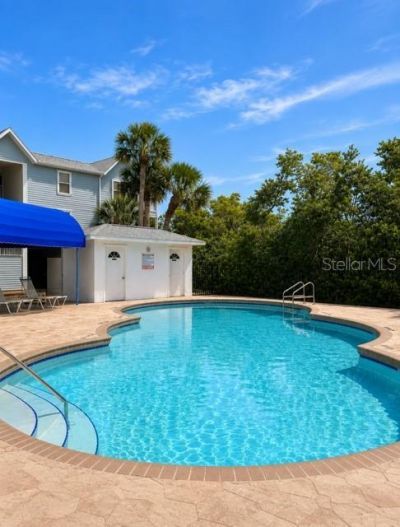 3607 E Bay Drive, Unit 206, Holmes Beach, FL 34217 Photo
