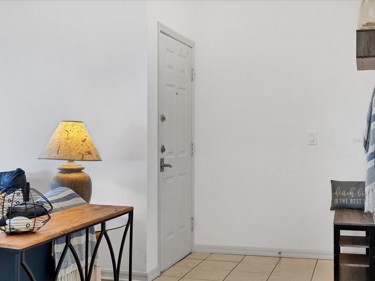 3607 E Bay Drive, Unit 206, Holmes Beach, FL 34217 Photo