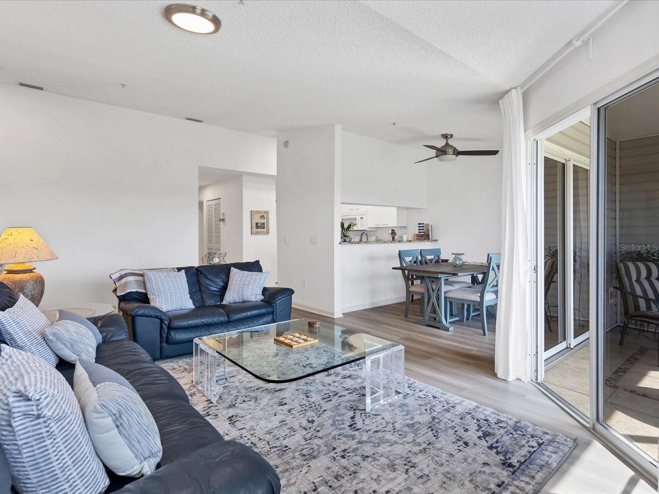 3607 E Bay Drive, Unit 206, Holmes Beach, FL 34217 Photo