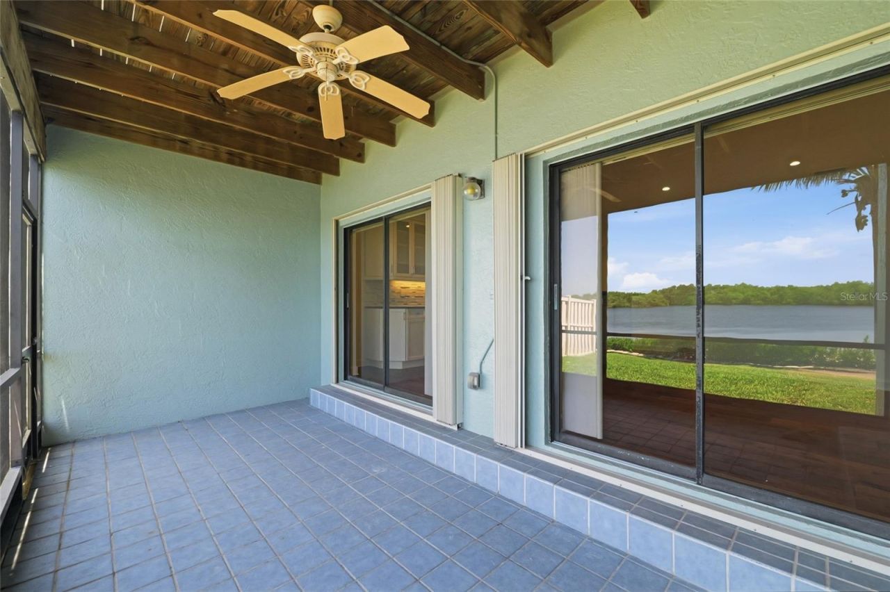 1070 Sanabel Court Ne, Saint Petersburg, FL 33702 Photo