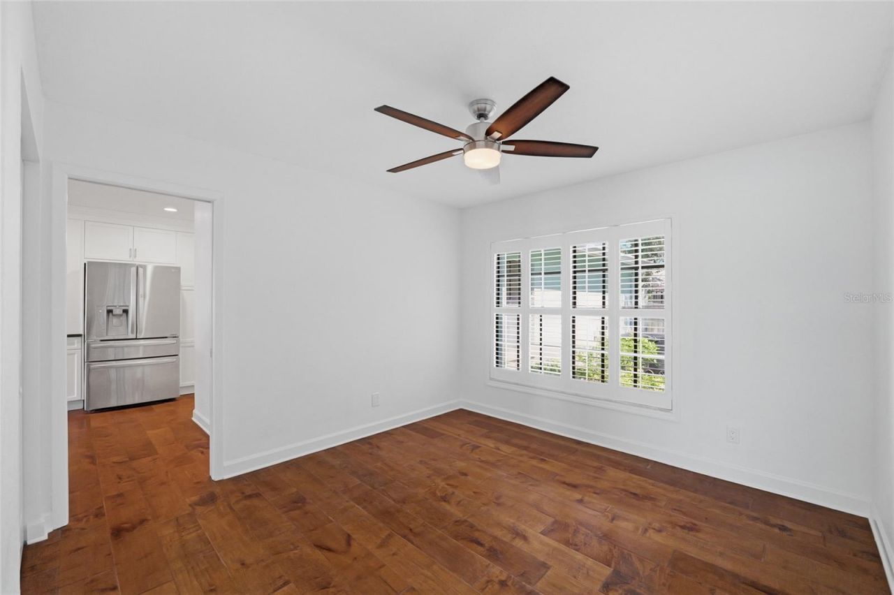 1070 Sanabel Court Ne, Saint Petersburg, FL 33702 Photo