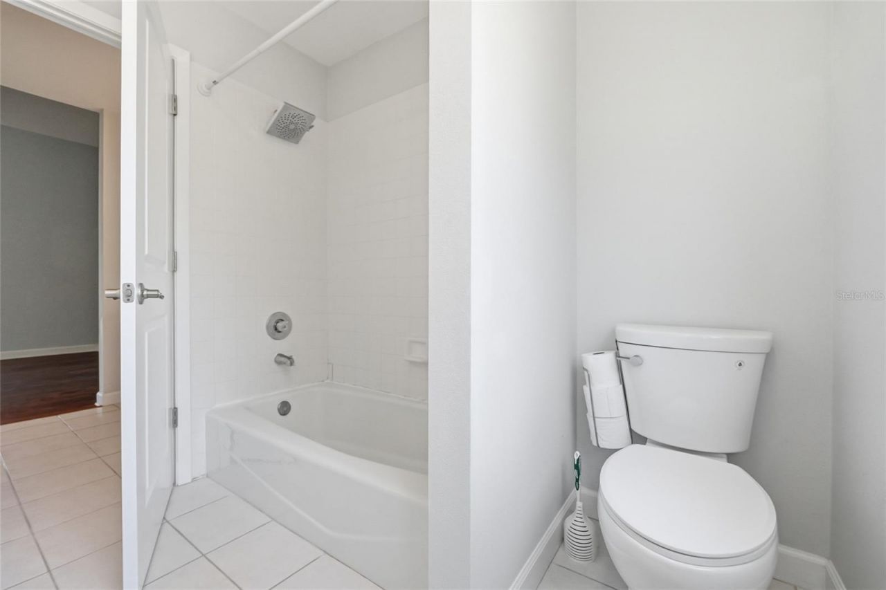 1070 Sanabel Court Ne, Saint Petersburg, FL 33702 Photo