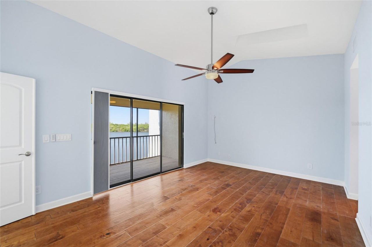 1070 Sanabel Court Ne, Saint Petersburg, FL 33702 Photo