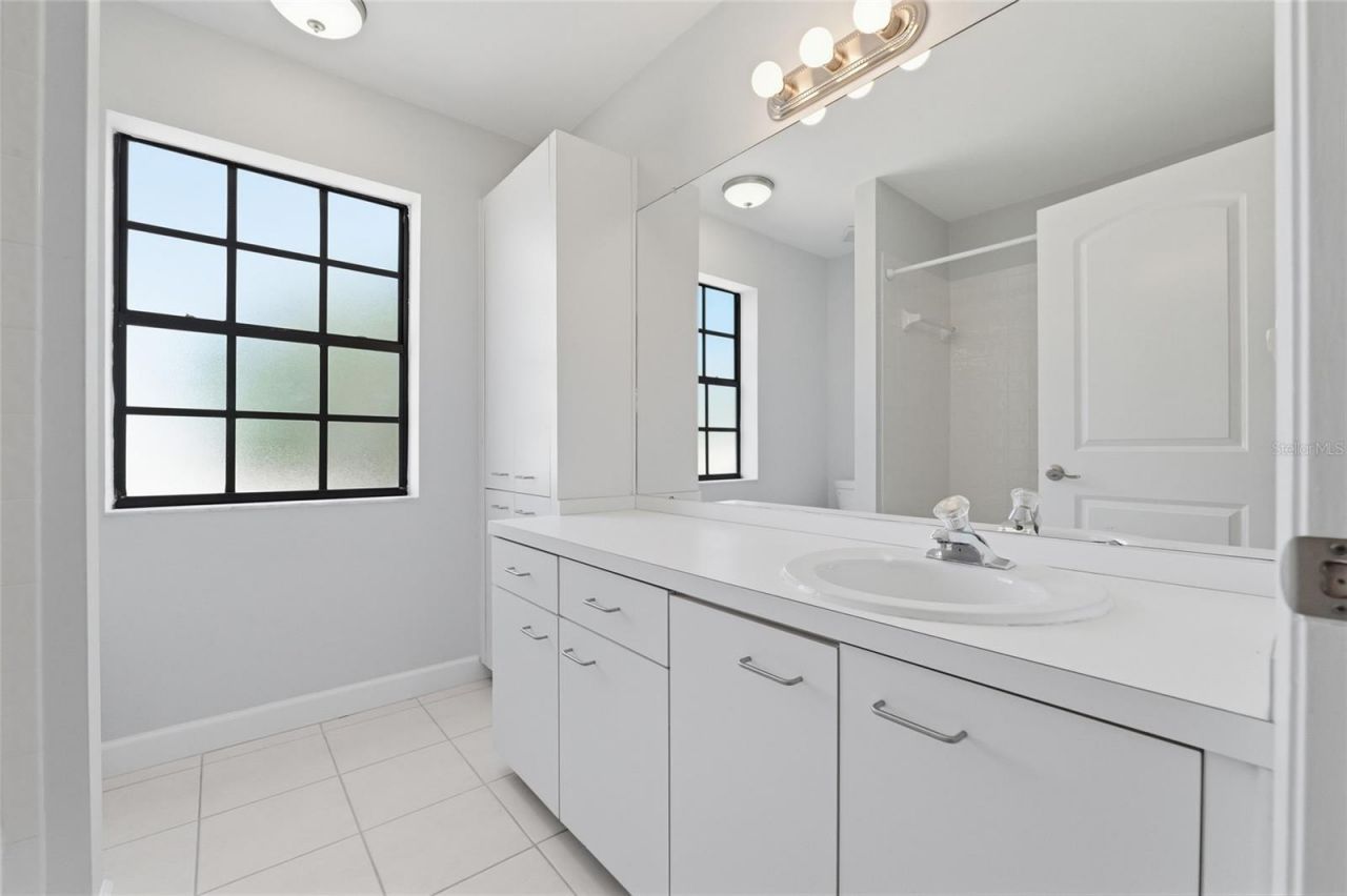 1070 Sanabel Court Ne, Saint Petersburg, FL 33702 Photo