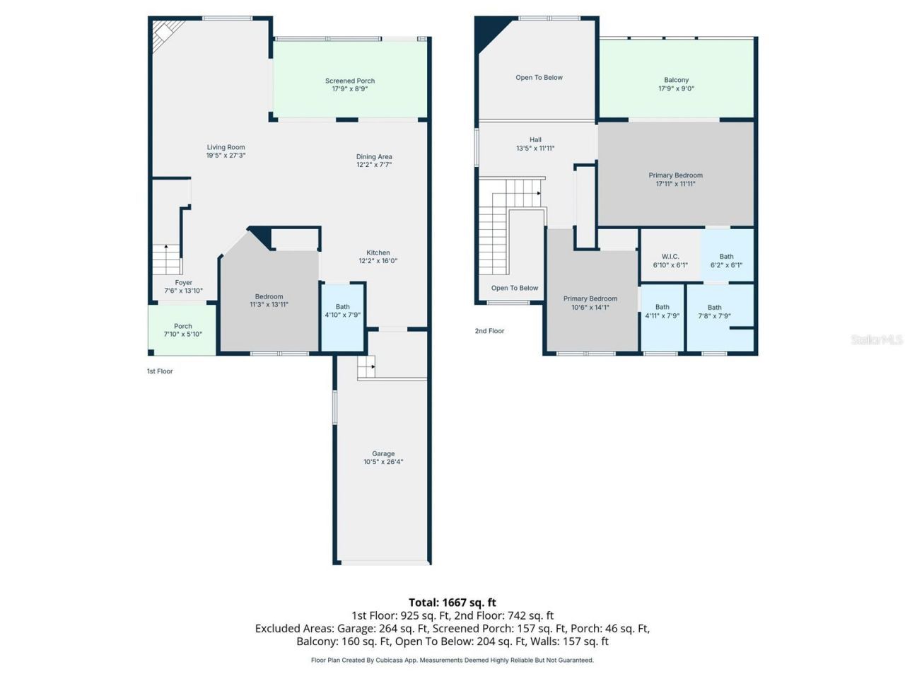 1070 Sanabel Court Ne, Saint Petersburg, FL 33702 Photo