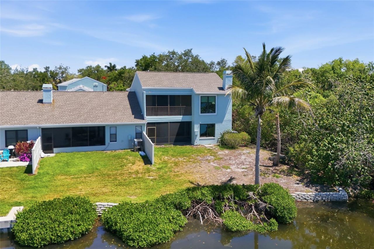 1070 Sanabel Court Ne, Saint Petersburg, FL 33702 Photo
