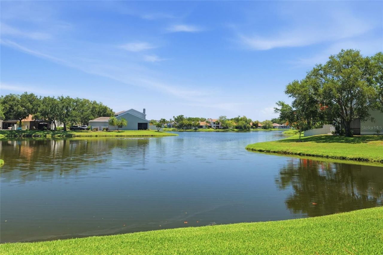1070 Sanabel Court Ne, Saint Petersburg, FL 33702 Photo