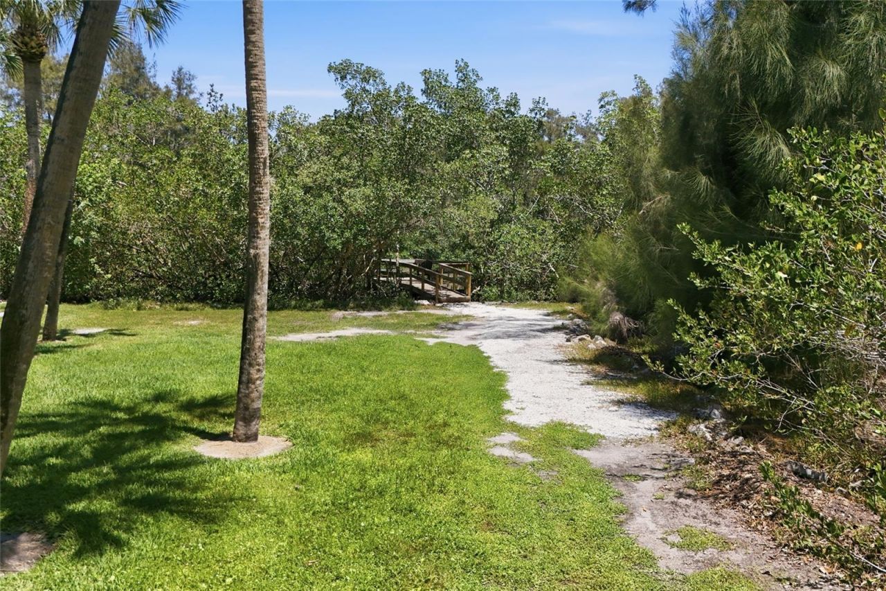 1070 Sanabel Court Ne, Saint Petersburg, FL 33702 Photo