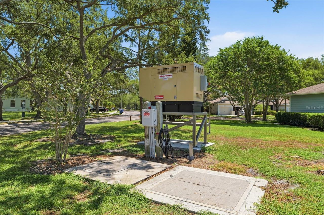 1070 Sanabel Court Ne, Saint Petersburg, FL 33702 Photo