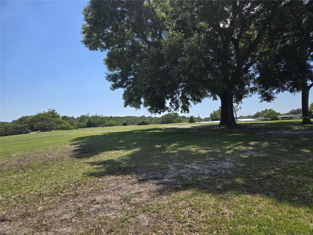 3832 Parway Road, Unit 1344, Zellwood, FL 32798 Photo