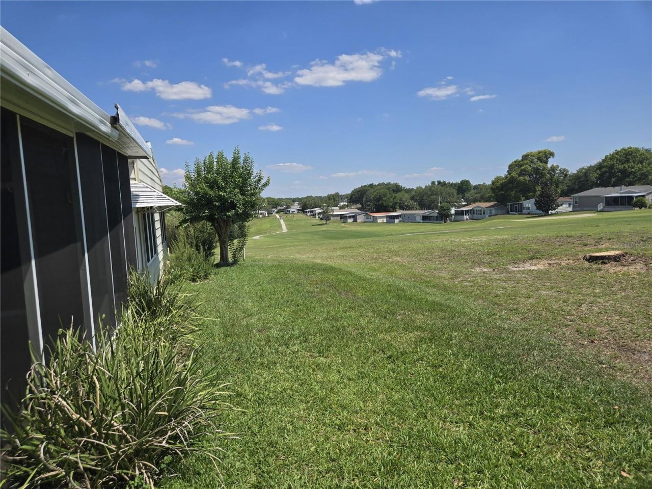 3832 Parway Road, Unit 1344, Zellwood, FL 32798 Photo