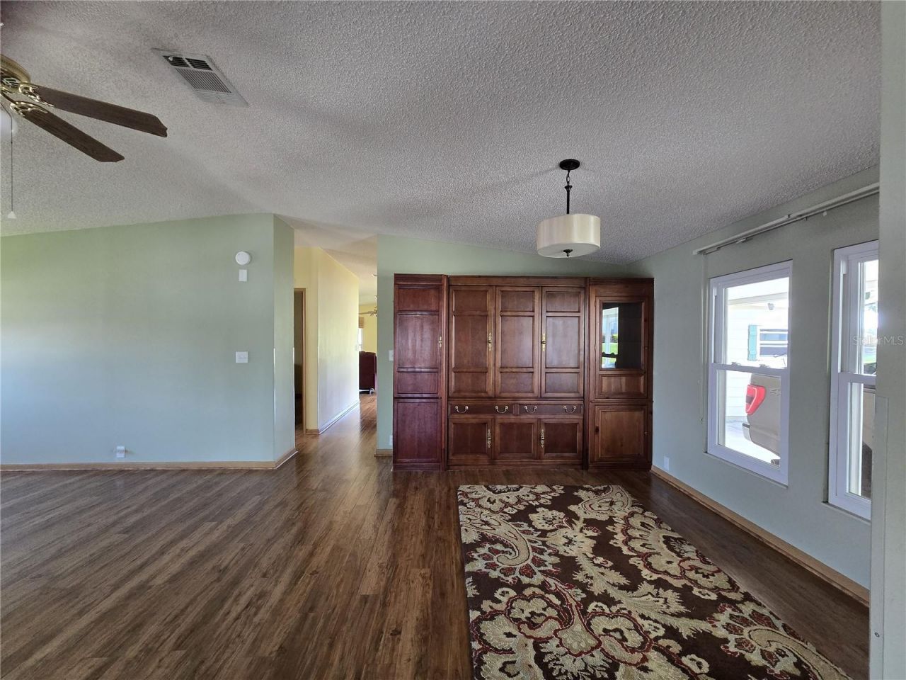 3832 Parway Road, Unit 1344, Zellwood, FL 32798 Photo
