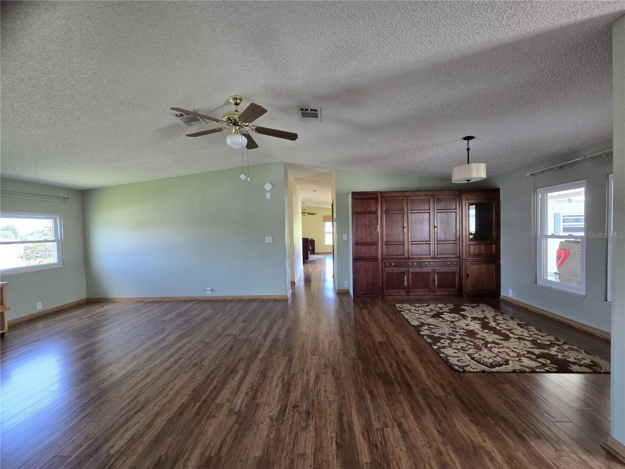 3832 Parway Road, Unit 1344, Zellwood, FL 32798 Photo