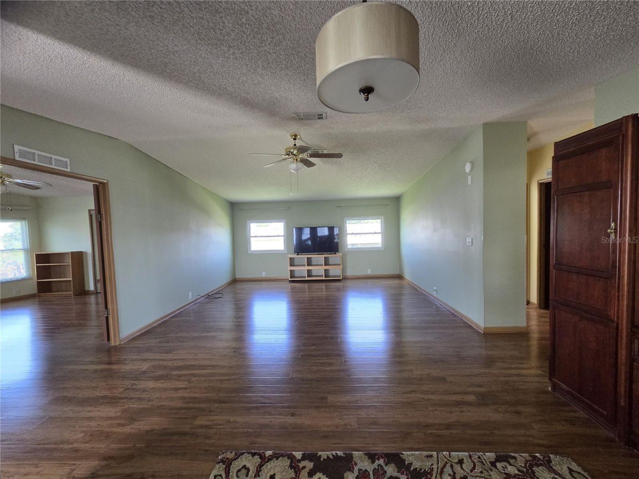 3832 Parway Road, Unit 1344, Zellwood, FL 32798 Photo
