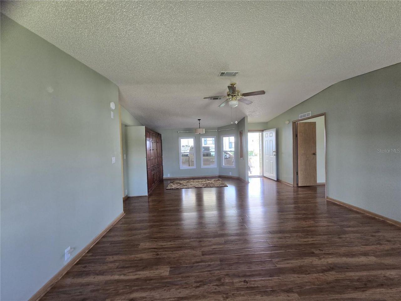 3832 Parway Road, Unit 1344, Zellwood, FL 32798 Photo