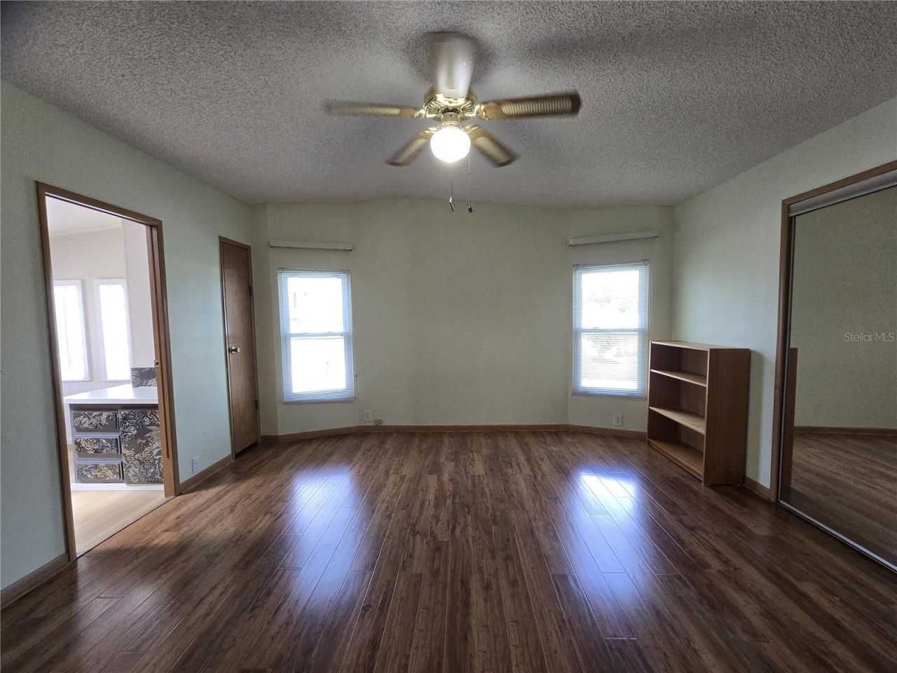 3832 Parway Road, Unit 1344, Zellwood, FL 32798 Photo